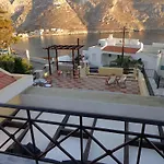 Marouso