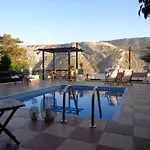 Hébergement de vacances Marouso Panormos (Kalymnos)