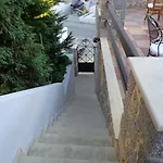 Marouso Panormos (Kalymnos)