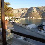 Hébergement de vacances Marouso Panormos (Kalymnos)