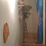 Marouso Hébergement de vacances *