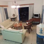Marouso Hébergement de vacances
