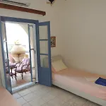 Hébergement de vacances Marouso Panormos (Kalymnos)