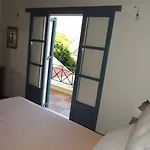 Hébergement de vacances Marouso *
