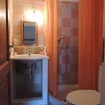 Hébergement de vacances Marouso Panormos (Kalymnos)