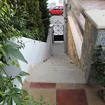 Marouso Hébergement de vacances Panormos (Kalymnos)