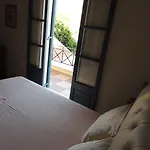 Marouso Panormos (Kalymnos)